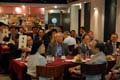 Dinner Talk 39